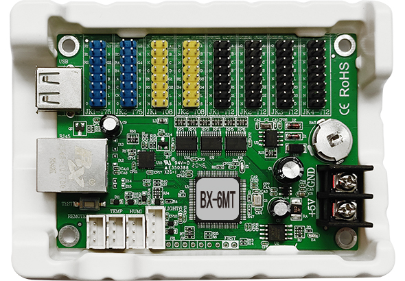 威客电竞·(中国区)VKGAME官网