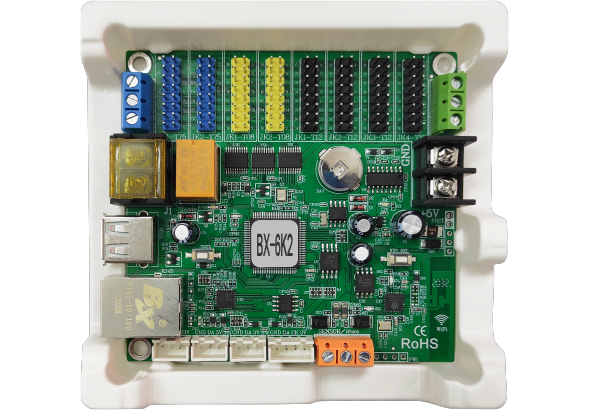 威客电竞·(中国区)VKGAME官网