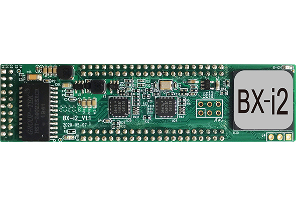 威客电竞·(中国区)VKGAME官网