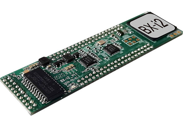 威客电竞·(中国区)VKGAME官网