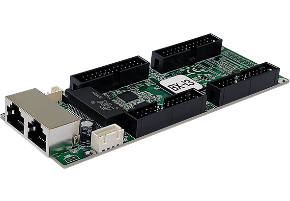 威客电竞·(中国区)VKGAME官网