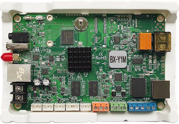 威客电竞·(中国区)VKGAME官网