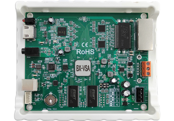 威客电竞·(中国区)VKGAME官网