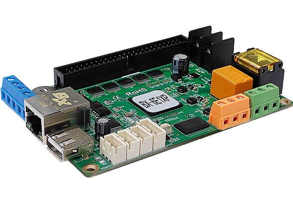 威客电竞·(中国区)VKGAME官网