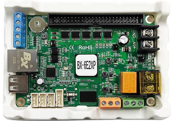 威客电竞·(中国区)VKGAME官网