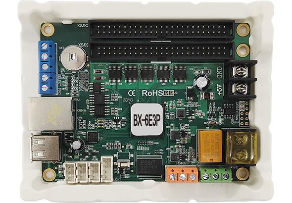 威客电竞·(中国区)VKGAME官网