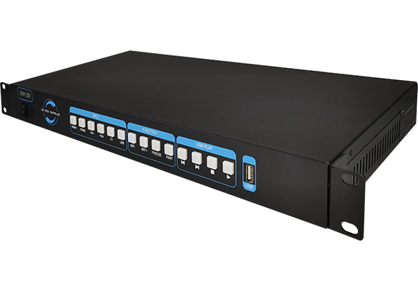 威客电竞·(中国区)VKGAME官网