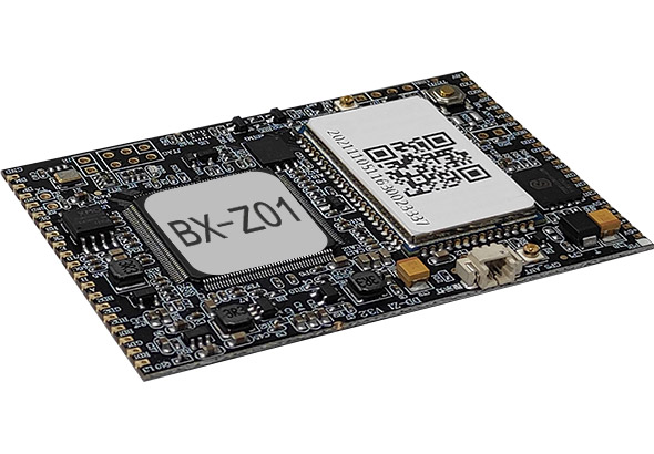 威客电竞·(中国区)VKGAME官网