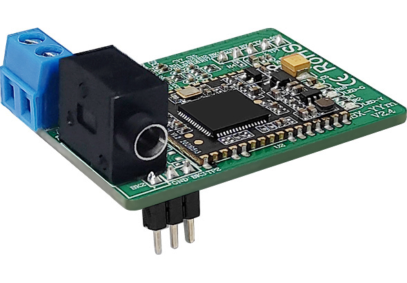 威客电竞·(中国区)VKGAME官网