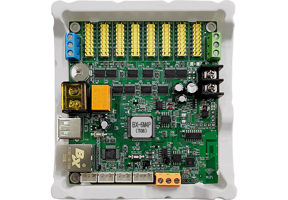 威客电竞·(中国区)VKGAME官网