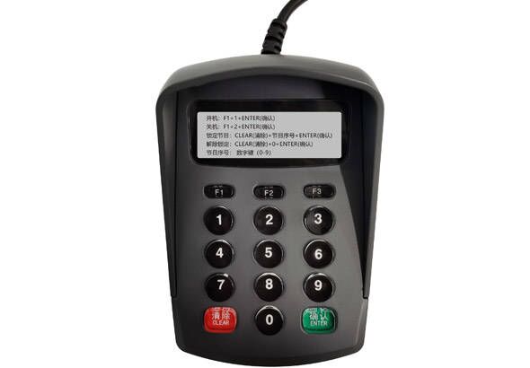 威客电竞·(中国区)VKGAME官网