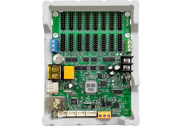 威客电竞·(中国区)VKGAME官网