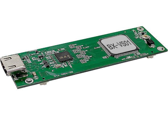 威客电竞·(中国区)VKGAME官网