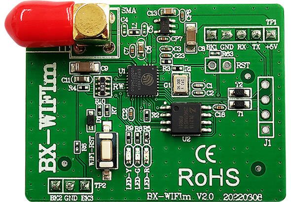 威客电竞·(中国区)VKGAME官网