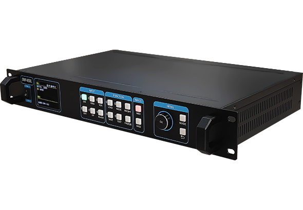 威客电竞·(中国区)VKGAME官网