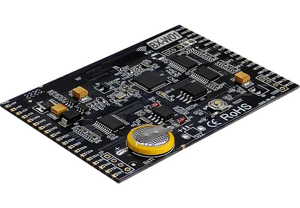 威客电竞·(中国区)VKGAME官网