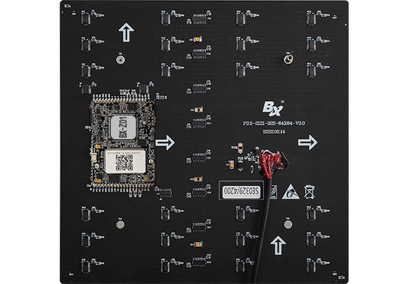 威客电竞·(中国区)VKGAME官网