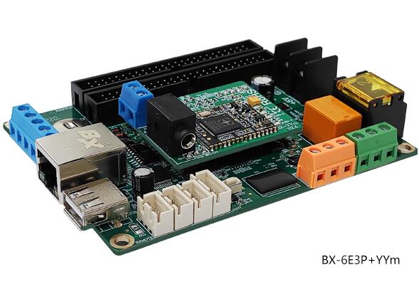 威客电竞·(中国区)VKGAME官网