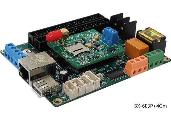 威客电竞·(中国区)VKGAME官网