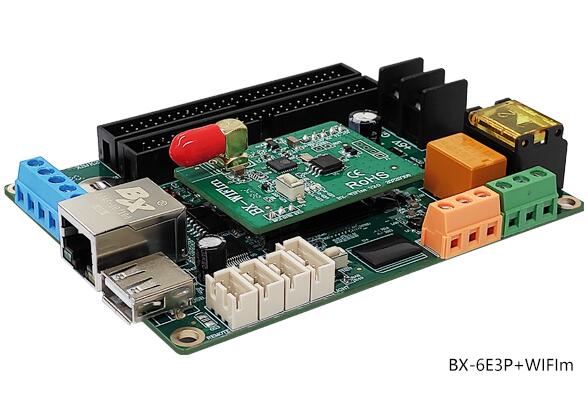 威客电竞·(中国区)VKGAME官网