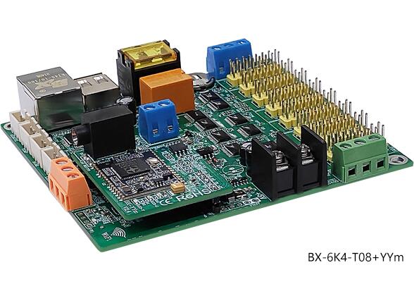 威客电竞·(中国区)VKGAME官网