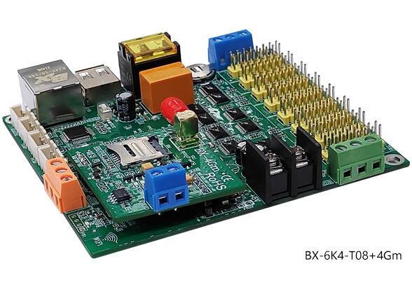 威客电竞·(中国区)VKGAME官网