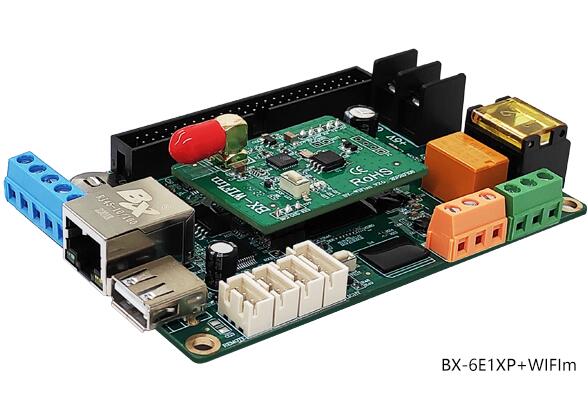 威客电竞·(中国区)VKGAME官网