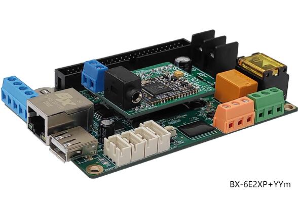 威客电竞·(中国区)VKGAME官网