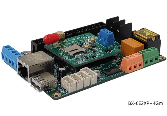 威客电竞·(中国区)VKGAME官网