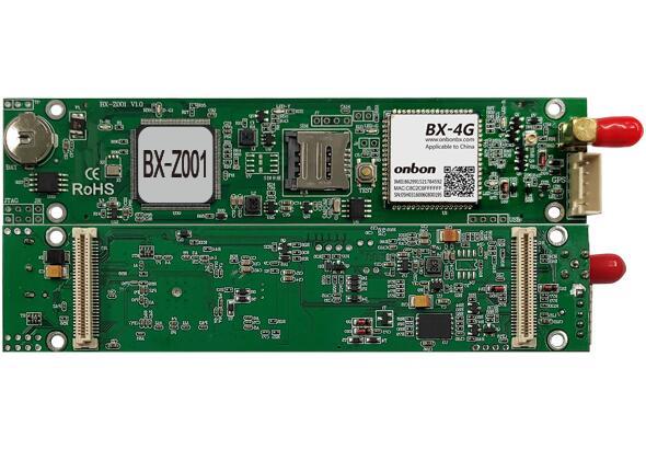 威客电竞·(中国区)VKGAME官网