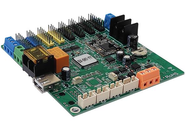 威客电竞·(中国区)VKGAME官网