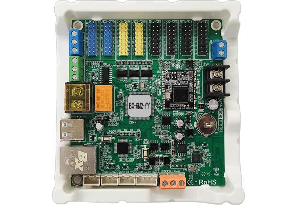 威客电竞·(中国区)VKGAME官网