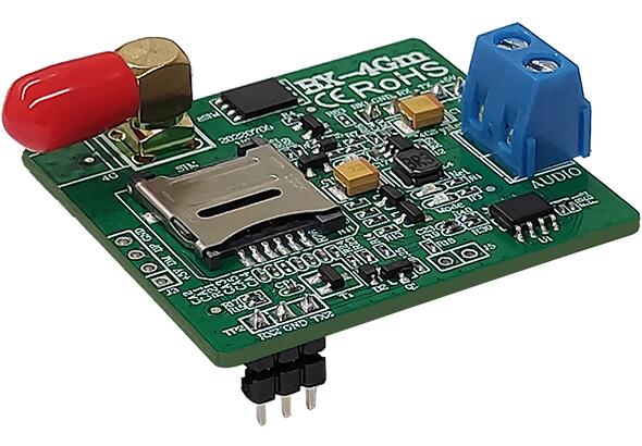 威客电竞·(中国区)VKGAME官网