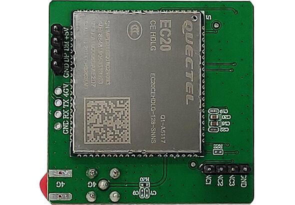 威客电竞·(中国区)VKGAME官网