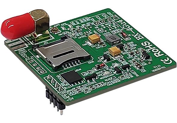 威客电竞·(中国区)VKGAME官网