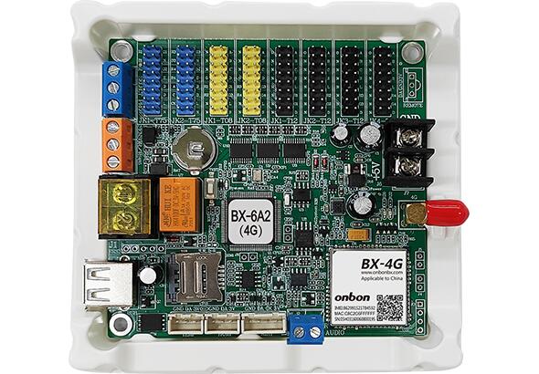 威客电竞·(中国区)VKGAME官网