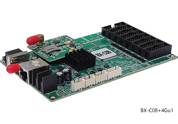 威客电竞·(中国区)VKGAME官网