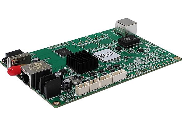 威客电竞·(中国区)VKGAME官网