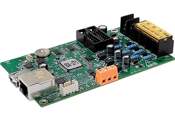 威客电竞·(中国区)VKGAME官网