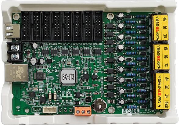 威客电竞·(中国区)VKGAME官网