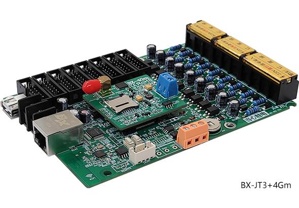 威客电竞·(中国区)VKGAME官网