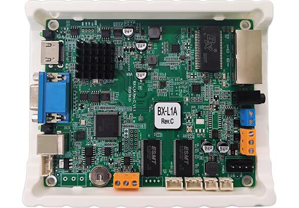 威客电竞·(中国区)VKGAME官网