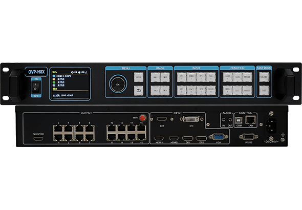 威客电竞·(中国区)VKGAME官网