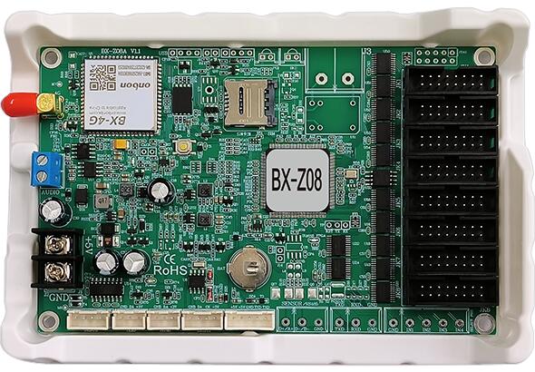 威客电竞·(中国区)VKGAME官网