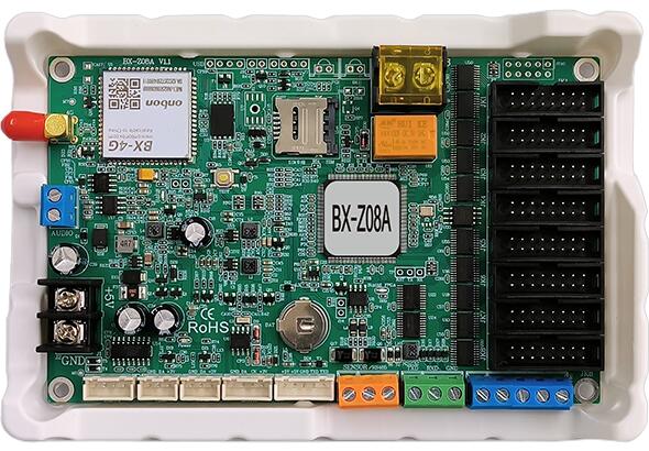 威客电竞·(中国区)VKGAME官网