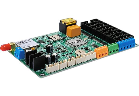 威客电竞·(中国区)VKGAME官网