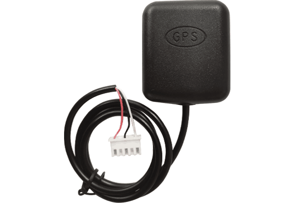 威客电竞·(中国区)VKGAME官网