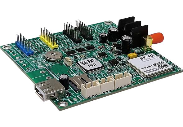 威客电竞·(中国区)VKGAME官网