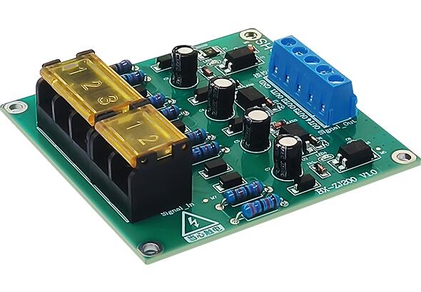 威客电竞·(中国区)VKGAME官网