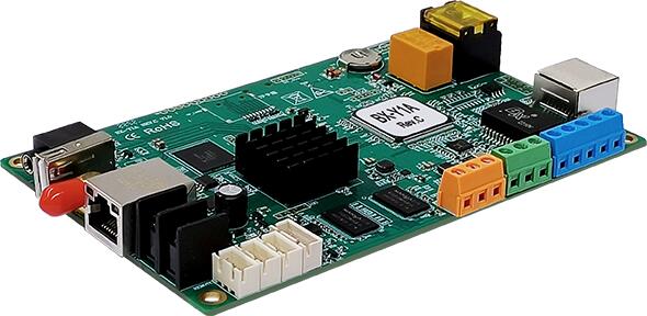 威客电竞·(中国区)VKGAME官网